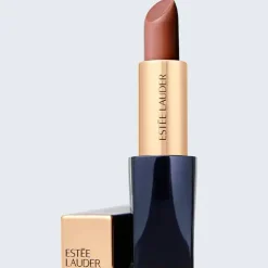 Pure Color Envy Sculpting Lipstick
