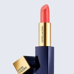 Pure Color Envy Sculpting Lipstick