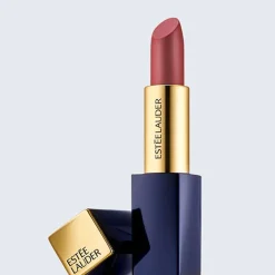 Pure Color Envy Sculpting Lipstick