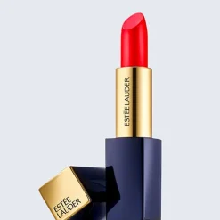 Pure Color Envy Sculpting Lipstick