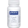 Pure Encapsulations Capelli Pelle Unghie 30 Capsule