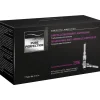 Pure Perfection Ampolle Nutrienti Antirughe 7 Fiale 2ml