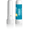 Puressentiel Inalatore Aromastress 1ml