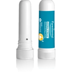 Puressentiel Inalatore Aromastress 1ml