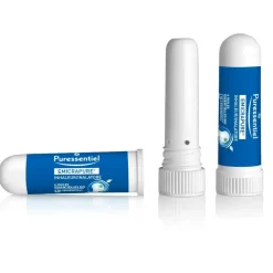 Puressentiel Inalatore Emicrapure 1ml