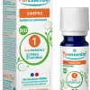 Puressentiel Olio Essenziale Ginepro Bio 5ml