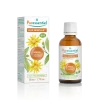 Puressentiel Olio Vegetale Arnica Bio 50ml