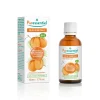 Puressentiel Olio Vegetale Di Albicocca Bio 50ml