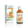 Puressentiel Olio Vegetale Di Argan Bio 50ml