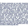 Purina Dentalife Snack Daily Oral Care Per Cani 2 - 7kg Taglia Mini 21 Stick