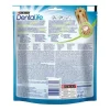 Purina Dentalife Snack Daily Oral Care Per Cani 7 - 12kg Taglia Small 7 Stick