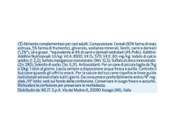 Purina Dentalife Snack Daily Oral Care Per Cani 7 - 12kg Taglia Small 7 Stick