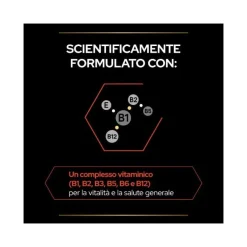 Purina Pro Plan Dog Supplement Multivitamins+ Alimento Complementare Per Cani 67g