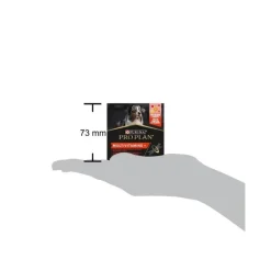 Purina Pro Plan Dog Supplement Multivitamins+ Alimento Complementare Per Cani 67g