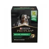 Purina Pro Plan Dog Supplement Natural Defences+ 135g
