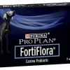 Purina Proplan Fortiflora Canine Alimento Complementare Per Cani 7 Bustine