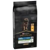 Purina Pro Plan Large Robust Puppy Healthy Start Cibo Secco Con Pollo Cani Adulti 12kg