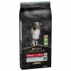 Purina Pro Plan Medium Adult Sensitive Digestion Cibo Secco Con Agnello Cane Adulto Taglia Media Sacco 14 kg
