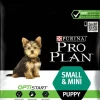Purina Pro Plan Opti Start Small & Mini Puppy Crocchette Gusto Pollo 700g