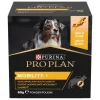 Purina Pro Plan Supplements Mobility+ Per Cani Adulti 60g
