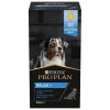 Purina Pro Plan Supplements Relax+ Per Cani Adulti 500ml