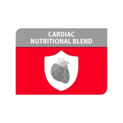 Purina Pro Plan Veterinary Diets Secco Cane CC Cardio Care Sacco 3kg