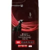 Purina Pro Plan Veterinary Diets Secco Cane DM Diabetes Management Sacco 3kg