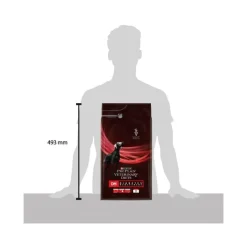 Purina Pro Plan Veterinary Diets Secco Cane DM Diabetes Management Sacco 3kg