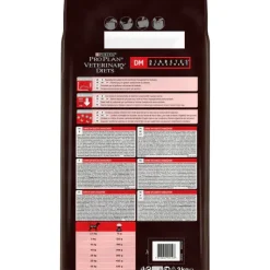 Purina Pro Plan Veterinary Diets Secco Cane DM Diabetes Management Sacco 3kg