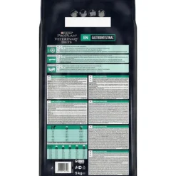 Purina Pro Plan Veterinary Diets Secco Cane EN Gastrointestinal Sacco 5kg