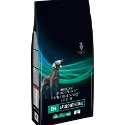 Purina Pro Plan Veterinary Diets Secco Cane EN Gastrointestinal Sacco 12kg
