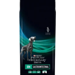 Purina Pro Plan Veterinary Diets Secco Cane EN Gastrointestinal Sacco 12kg