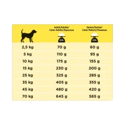 Purina Pro Plan Veterinary Diets Secco Cane NC Neurocare Sacco 12kg