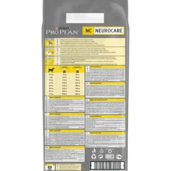 Purina Pro Plan Veterinary Diets Secco Cane NC Neurocare Sacco 12kg