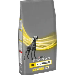 Purina Pro Plan Veterinary Diets Secco Cane NC Neurocare Sacco 12kg