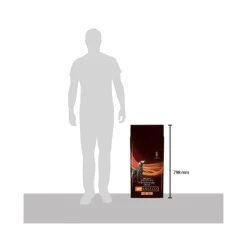 Purina Pro Plan Veterinary Diets Secco Cane OM Obesity Management Sacco 12kg