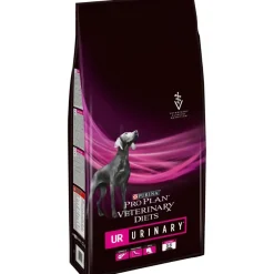 Purina Pro Plan Veterinary Diets Secco Cane UR Urinary Sacco 12kg