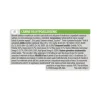 Purina Pro Plan Veterinary Diets Umido Cane HA Hypoallergenic Lattina 400g