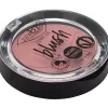 Purobio Blush Cherry Blossom 5.2g
