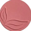 Purobio Blush Cherry Blossom Refill 3,5g