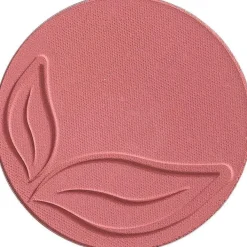 Purobio Blush Cherry Blossom Refill 3,5g