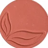 Purobio Blush Compatto Watermelon 05 3,5g