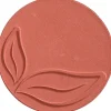 Purobio Blush Watermelon Refill 3,5g