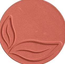 Purobio Blush Watermelon Refill 3,5g
