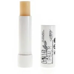 Purobio Chilled Lipbalm 04 Stick 5ml