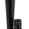 Purobio Cosmetics Eyeliner On Fleek Brush Tip