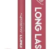 Purobio Cosmetics Matitone Rossetto Long Lasting 0.13 Lampone 3g