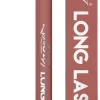 Purobio Cosmetics Matitone Rossetto Long Lasting 0.17 Nude Pescato 3g