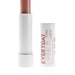 Purobio Everyday Color Lipbalm 03 Stick 5ml