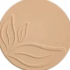Purobio Fondotinta Compatto 02 Refill 1 Pezzo